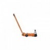 Rangierwagenheber WWH 60000 PH