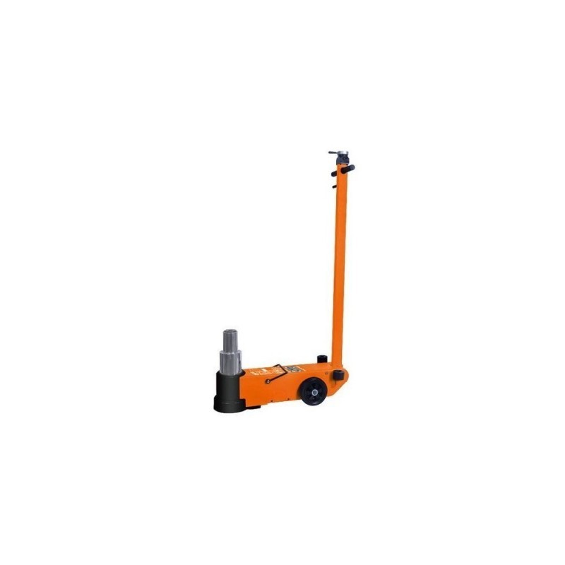 Rangierwagenheber WWH 50002 PH