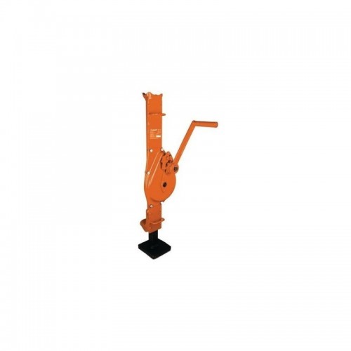 Terasest tungraua SW 100