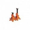 Jack Stand UB 6000