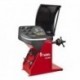Rataste tasakaalustusseade (automaatne) W-250