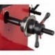 Rataste tasakaalustusseade (automaatne) W-250