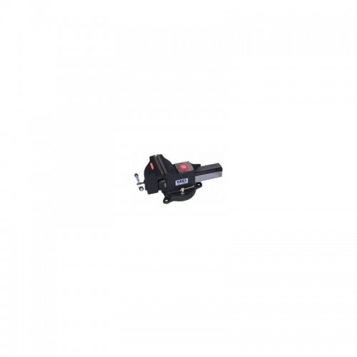 Kruus 200 mm