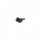 Kruus 200 mm