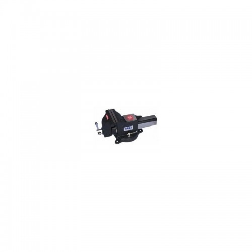 Kruus 200 mm
