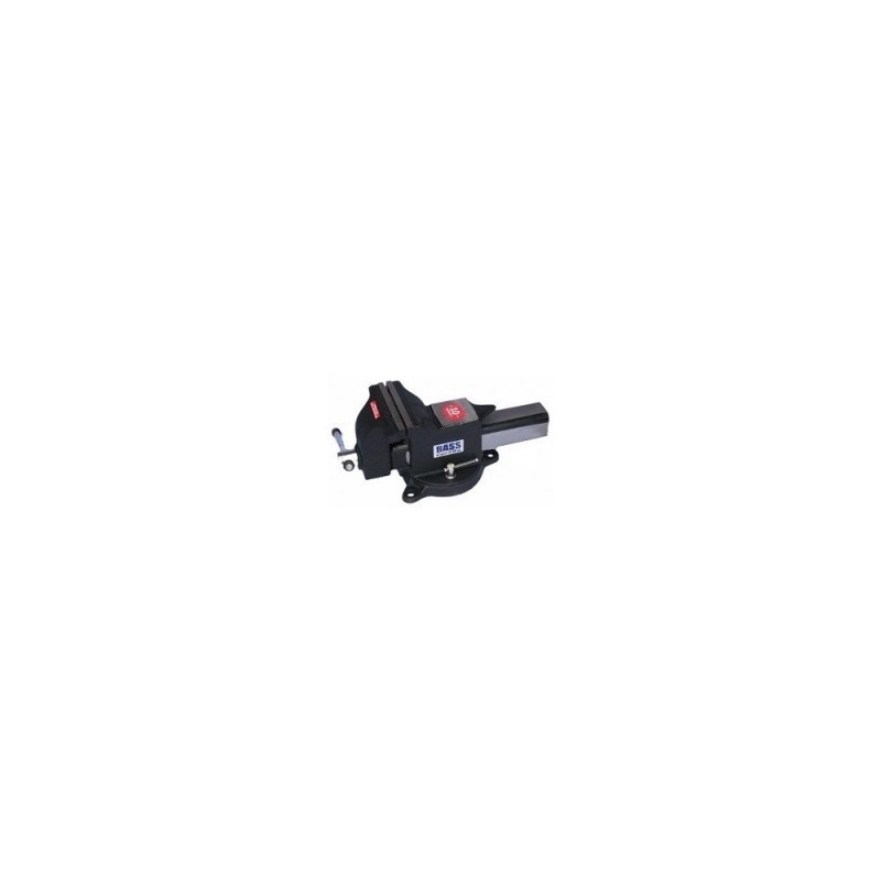 Kruus 200 mm