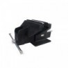 Lukksepa kruustang 150mm