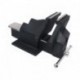 Lukksepa kruustang 150mm
