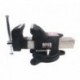 Lukksepa kruustang 150 mm