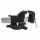 Lukksepa kruustang 150 mm