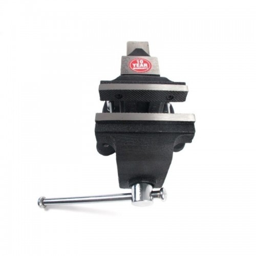 Lukksepa kruustang 250mm