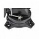 Masinakruustang 125 mm
