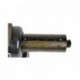 Masinakruustang 125 mm