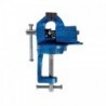 Kruvi 70 mm