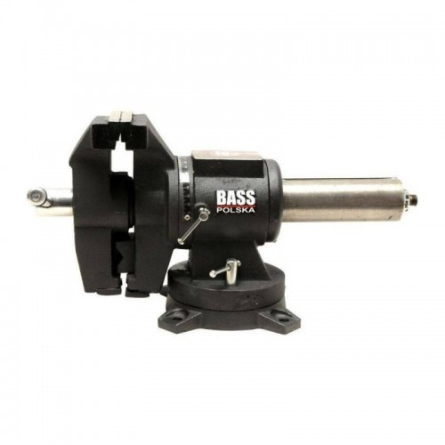 Kruvi 150 mm