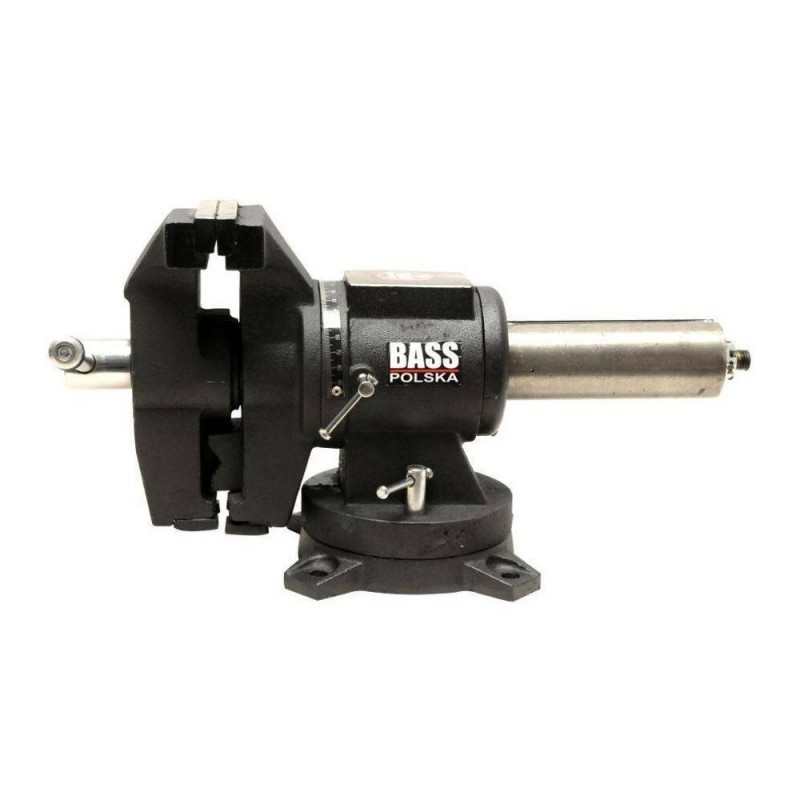 Kruvi 150 mm