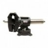 Kruvi 150 mm