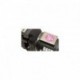 Kruvi 150 mm