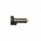 Kruvi 150 mm