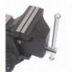 Lukksepa kruustang 150 mm