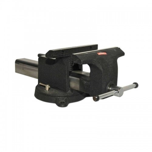 Kruvi 250 mm