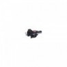 Kruus 150 mm