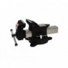 Kruvi 125 mm