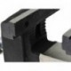 Kruvi 125 mm
