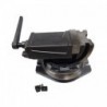 Kruus 125mm, q41