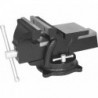 Kruus 150 mm