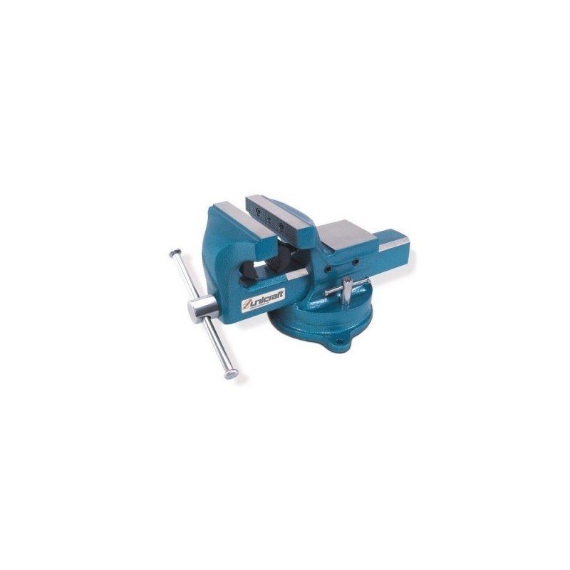 Krunt 175 mm