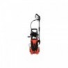 Kõrgsurvepesur YT-85915 2000W 150bar