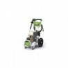Bensiini kõrgsurvepesur Cleancraft HDR-K 72-22 BH