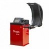 Rataste tasakaalustusseade (automaatne) W-220