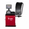 Rataste tasakaalustusmasin (automaatne) W-650