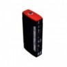 Laadija 400V + aku 22000mAh