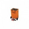 Akulaadija/starter ABC 950 S