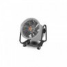 Mobiilne ventilaator MV 80