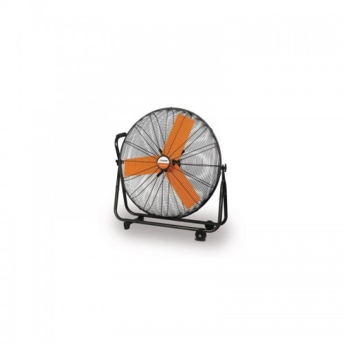 Ventilaator Unicraft MV 760-3