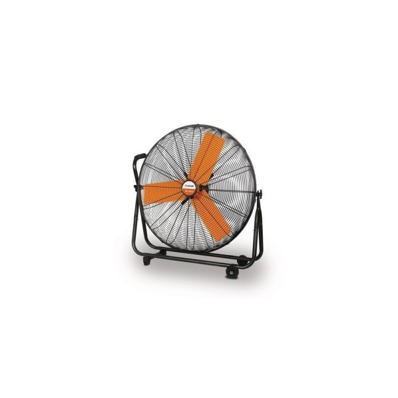 Ventilaator Unicraft MV 760-3