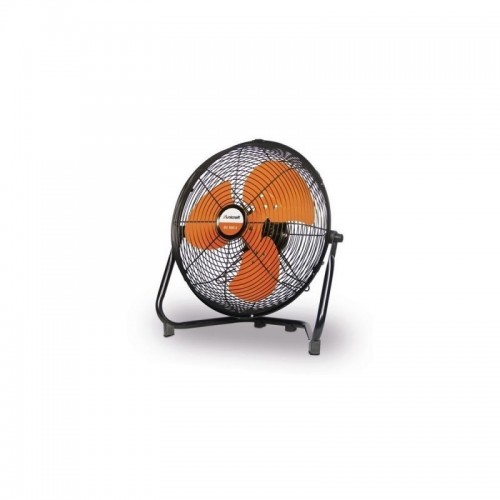 Ventilaator Unicraft BV 300-3