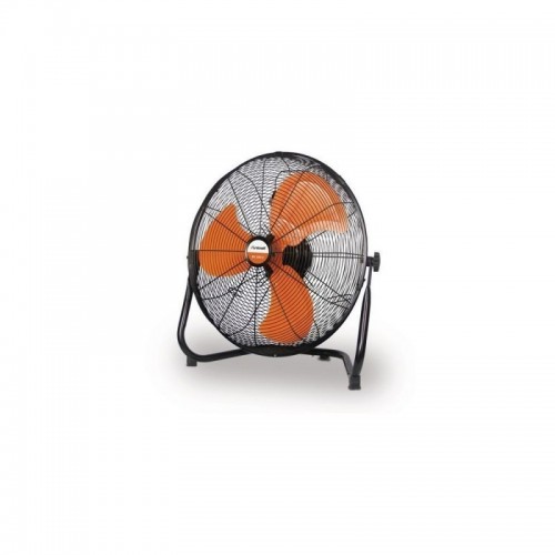 Ventilaator Unicraft BV 500-3