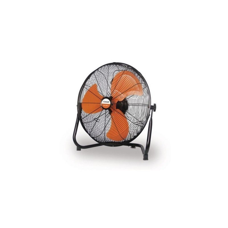 Ventilaator Unicraft BV 500-3