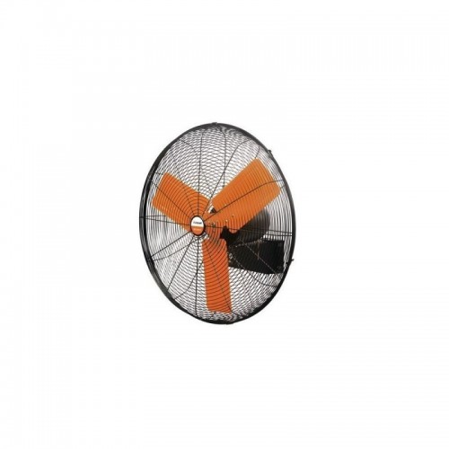 Ventilaator Unicraft WV 610-2