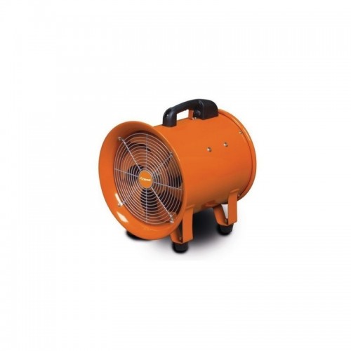 Tööstuslik ventilaator MV 30