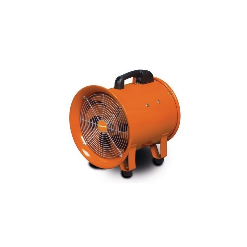 Tööstuslik ventilaator MV 30