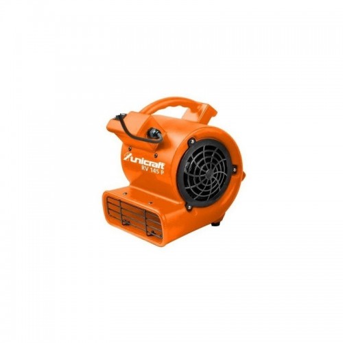 Tsentrifugaalventilaator Unicraft RV 145 P