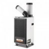 Konditsioneer SC-K 2700 D