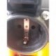 Tolmuimeja 35L