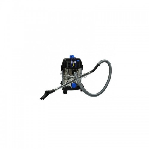Tolmuimeja 25L